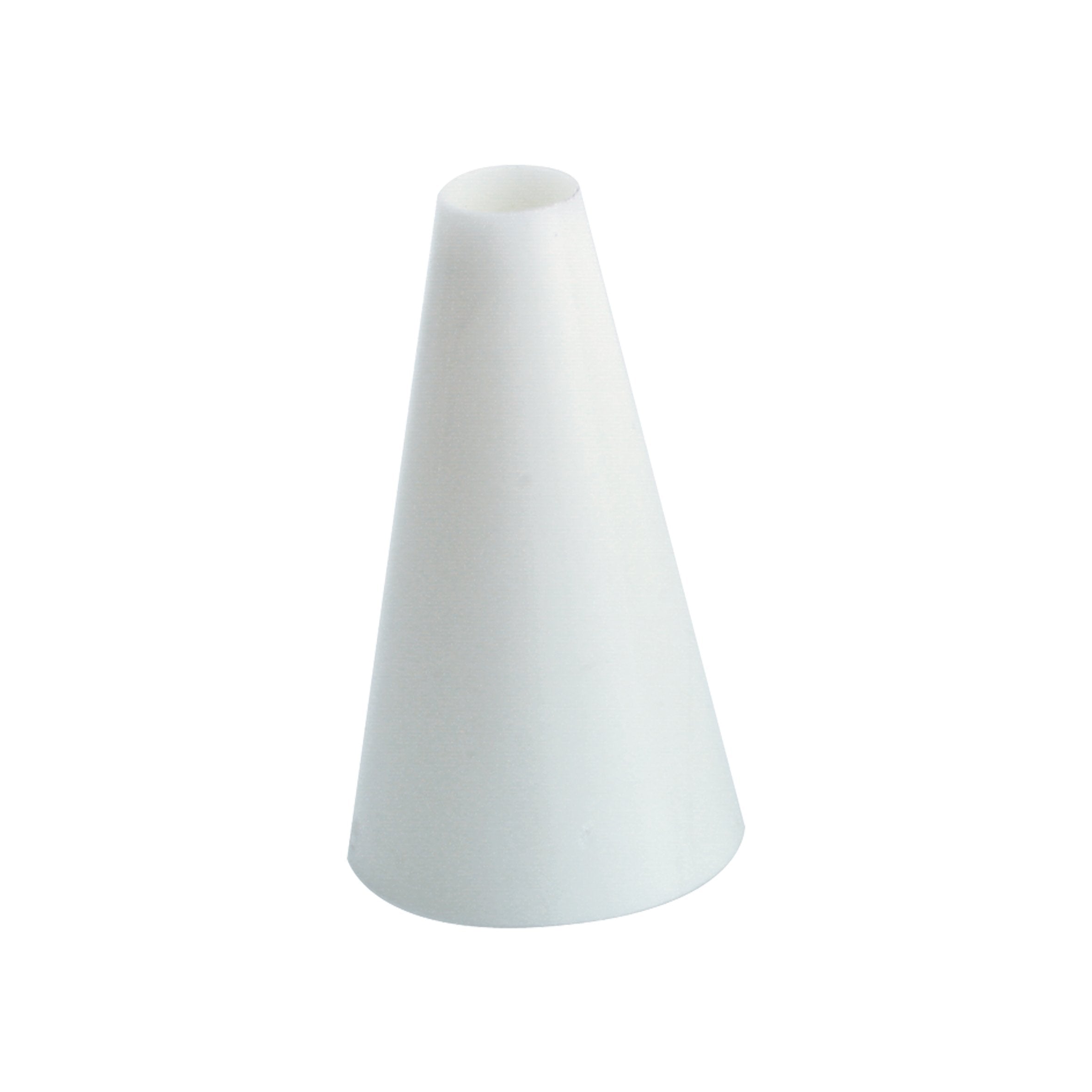 Chef Inox Piping Tube Plain No. 11 Thermo – iBake Australia