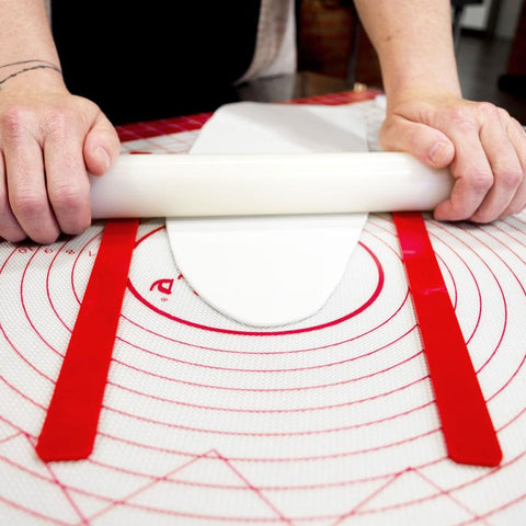 Fat Daddio's Perfect Level Set 3/5/10mm